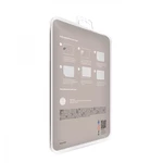 Ochranné tvrzené sklo FIXED pro Apple iPad Pro 11" (2018/2020/2021), čiré