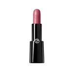 Giorgio Armani Dlouhotrvající saténová rtěnka Rouge d´Armani (Lasting Satin Lip Color) 4 g - TESTER 403