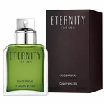 Calvin Klein Eternity For Men - EDP 200 ml