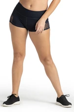 Sportovní šortky WOW WWSH001LA097 - WOWDG0001/Dark Grey / L WOW5P001-DG0001