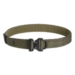 Opasok Warhawk® Modular Rescue Direct Action® – Ranger Green (Farba: Ranger Green, Veľkosť: XL)