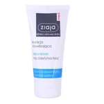 Ziaja Regenerační krém pro dehydratovanou a velmi suchou pleť Hydrating Care 50 ml Ziaja Regenerační krém pro dehydratovanou a velmi suchou pleť Hydrating Care 50 ml