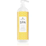 Kallos Spa sprchový gél 1000 ml