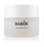 Babor Vitalizující krém pro unavenou pleť Skinovage (Vitalizing Cream) 50 ml