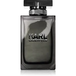 Karl Lagerfeld Karl Lagerfeld for Him toaletná voda pre mužov 100 ml