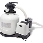 Intex 26652 Pieskové čerpadlo 9200 l za hod