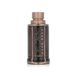 Hugo Boss Boss The Scent Le Parfum for Him EDP 100 ml M