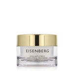 Eisenberg Anti-Stress Treatment Detox Night Moisturizer 50 ml