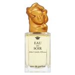 Sisley Eau de Soir parfémovaná voda pre ženy 50 ml