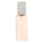 Chanel Coco Mademoiselle - Refill toaletní voda pro ženy 50 ml
