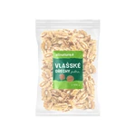 ALLNATURE Vlašské ořechy 1000 g