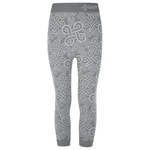 Lányka thermo leggings Kilpi i491_98639244