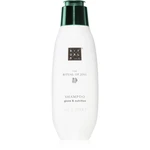 RITUALS The Ritual Of Jing šampón na lesk a hebkosť vlasov 250 ml