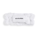 Revolution Skincare Kosmetická čelenka Revolution Skincare (Headband) 1 ks