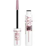 Maybelline Podkladová tónující báze Lash Sensational Sky (High Tinted Primer) 7 ml