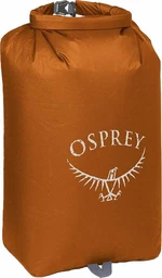 Osprey Ultralight Dry Sack 20 Geantă impermeabilă