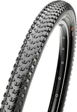 MAXXIS Ikon 27,5" (584 mm) Black 2.2 MTB kerékpár gumiabroncs