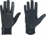 Northwave Active Reflex Glove Reflective/Black S Mănuși ciclism