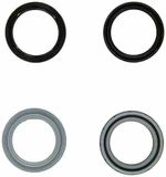 Rockshox Domain/Lyrik Dust Seal/Oil Seal Kit Tömítőgyűrűk