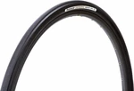 Panaracer Gravelking Slick Folding Tyre 29/28" (622 mm) Black Trekking kerékpár gumiabroncs