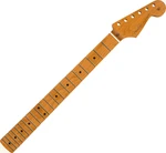 Fender Roasted Maple Vintera Mod 50s 21 Arțar ars (Roasted Maple) Gât pentru chitara