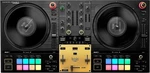 Hercules DJ Inpulse T7 Special edition DJ kontroler