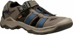 Teva Omnium 2 Men's Bungee Cord 44,5 Pánské outdoorové boty