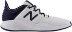 New Balance Fresh Foam ROAV Mens Golf Shoes White/Navy 44,5