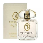 TRUSSARDI My Name Parfémovaná voda pro ženy 50 ml