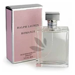 RALPH LAUREN Romance Parfémovaná voda 50 ml