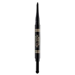 Max Factor Real Brow Fiber Pencil 03 Medium Brown tužka na obočí