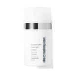 Dermalogica Noční výživný krém PowerBright TRx (Pure Night) 50 ml