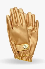 Záhradné rukavice Garden Glory Glove Gold Digger M