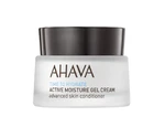 Ahava Time to Hydrate hydratační krém 50 ml