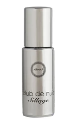 Armaf Club De Nuit Sillage - EDP 10 ml