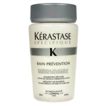 KÉRASTASE Specifique Bain Prevention přípravek proti úbytku vlasů 250 ml