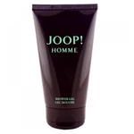 JOOP! Homme Sprchový gel pro muže 150 ml