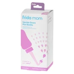 FRIDA MOM Intimní sprška 1 kus