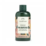 The Body Shop Sprchový gel pro všechny typy pokožky Pink Grapefruit (Shower Gel) 250 ml