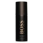 HUGO BOSS Boss The Scent Deodorant 150 ml