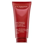 Clarins Multi-Intensive spevňujúci telový balzam Super Restorative Balm For Abdomen & Waist 200 ml