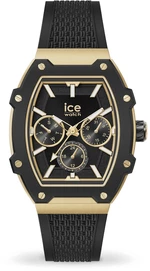 Ice Watch ICE Boliday Black Gold 022865