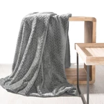 Eurofirany Unisex's Blanket 335309