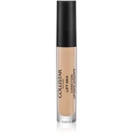 Collistar LIFT HD+ Smoothing Lifting Concealer korektor na kruhy pod očima s protivráskovým účinkem odstín 3 - Naturale 4 ml