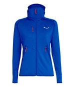 Salewa Agner Hybrid PL/DST W FZ Hdy Women's Jacket