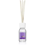 THD Unico Lavender aróma difuzér s náplňou 100 ml
