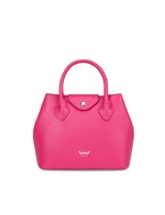 Handbag VUCH Gabi Mini Pink