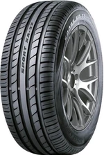 GOODRIDE 255/45 R 17 102W SA37_SPORT TL XL M+S