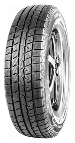 HIFLY 235/55 R 19 105H WP801 TL XL M+S 3PMSF