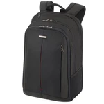 Samsonite Batoh na notebook Guardit 2.0 L 27,5 l 17.3" - černá